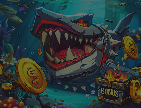 Razor Returns