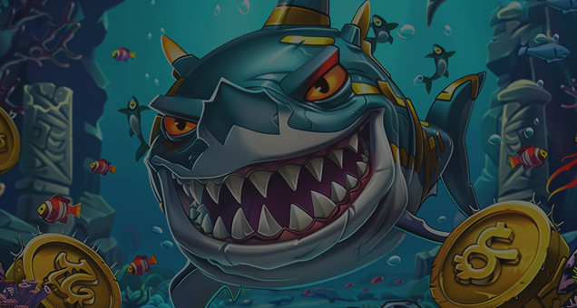 Razor Returns