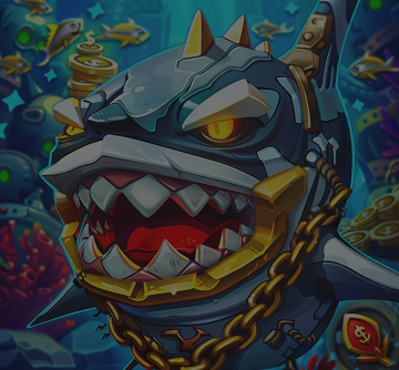 Razor Returns